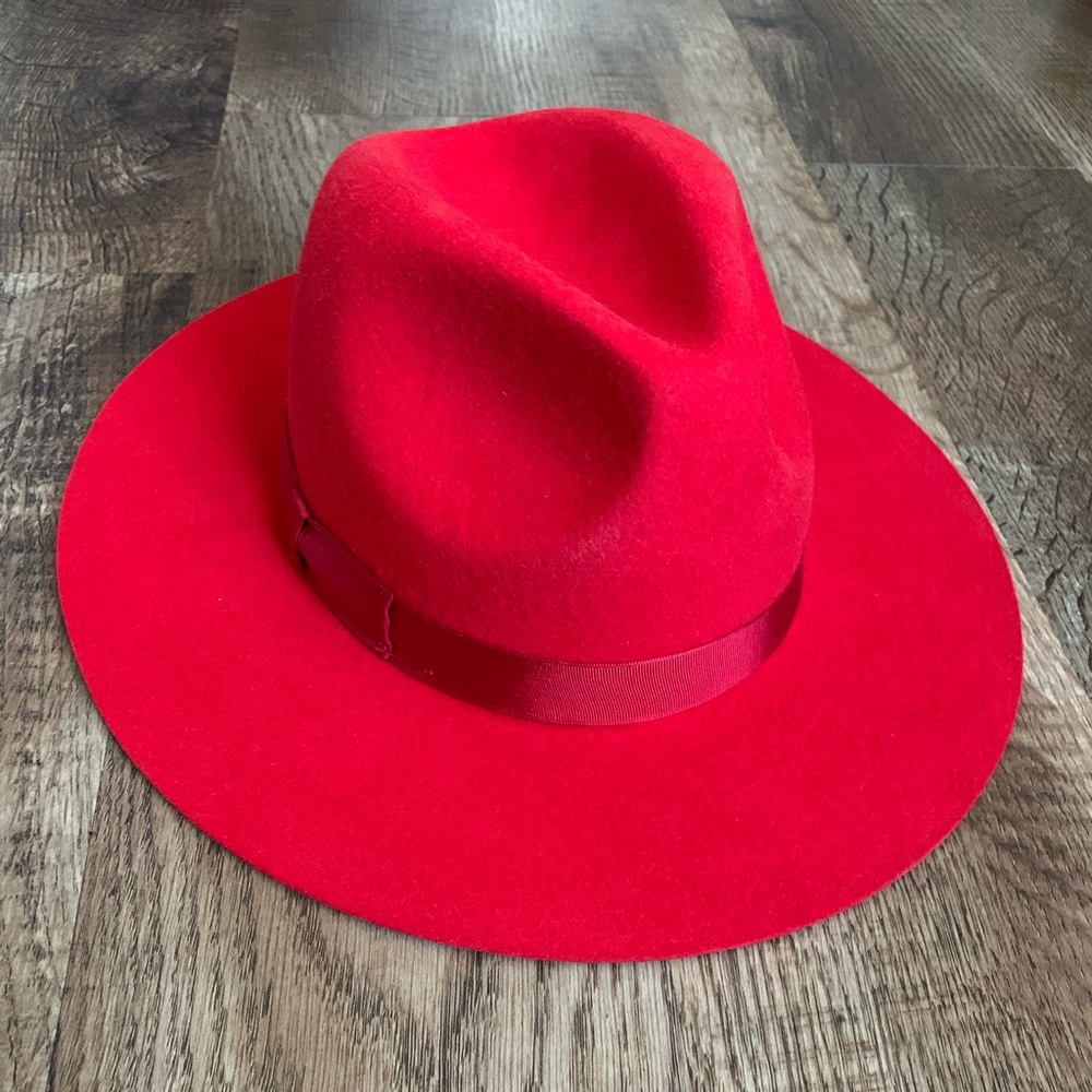 Lack of Color Love Lost Hat